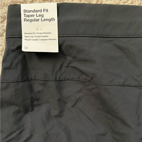 Nike Sportswear Style Essentials Utility Cargo Pants - Picture 10 of 12
